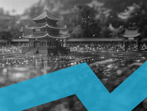 China Travel Market Data Sheet 2023.